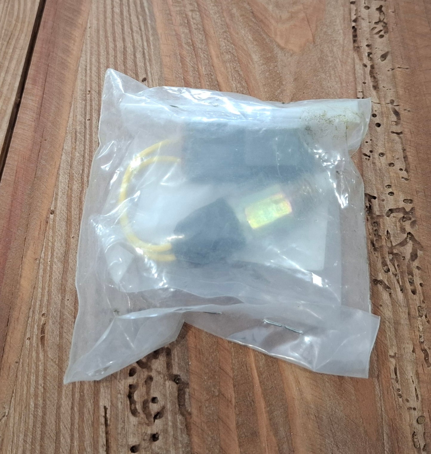 Nissan 300zx Fairlady Z32 OEM genuine parts Reverse switch manual automatic gearbox assembly packaging