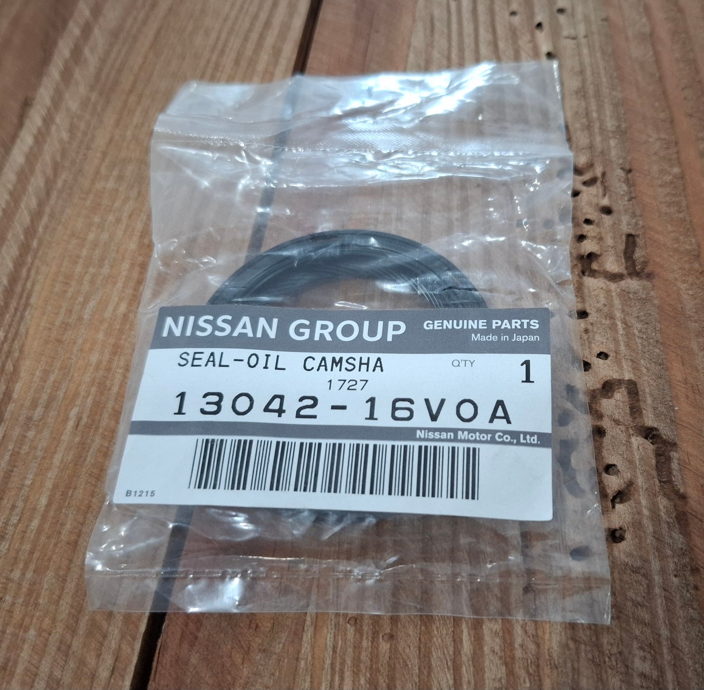 Nissan_300zx_Camshaft_Seal