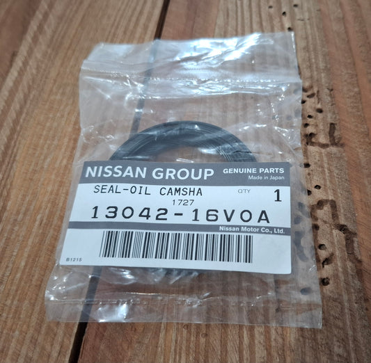 Nissan_300zx_Camshaft_Seal