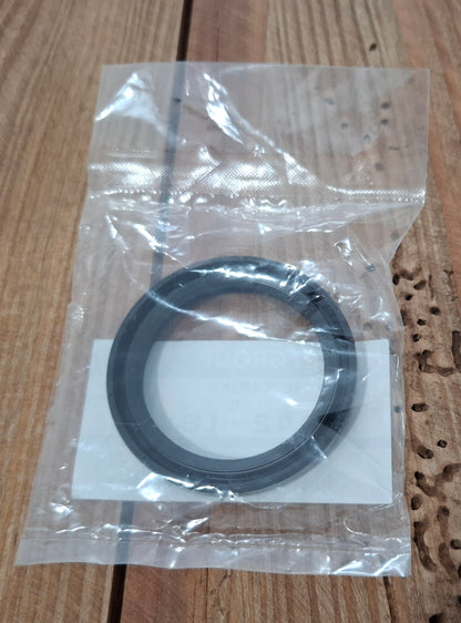 OEM Camshaft Oil Seal – 13042-16V0A (NA & TT) - Nissan 300ZX Z32