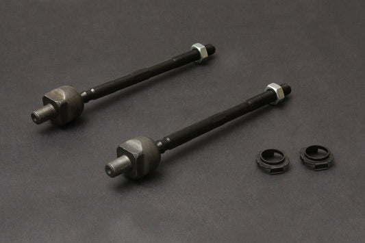 HARD TIE ROD NISSAN, FAIRLADY Z, NISSAN 300ZX Z32