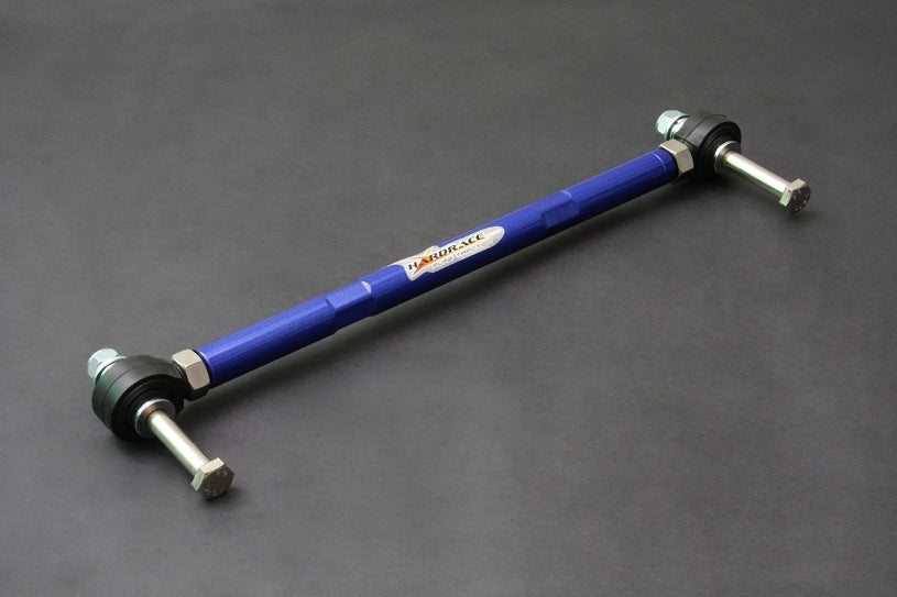 REAR SUB FRAME SUPPORT BAR NISSAN, 180SX, SILVIA, FAIRLADY Z NISSAN 300ZX Z32, Q45, SKYLINE, S13, Y33 97-01, R32, R33/34, S14/S15