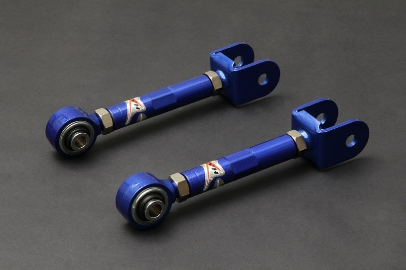 REAR TRACTION ROD NISSAN, 180SX, SILVIA, FAIRLADY Z, Q45, SKYLINE, S13, Y33 97-01, R32, R32 GTR, R33/34, R33/34