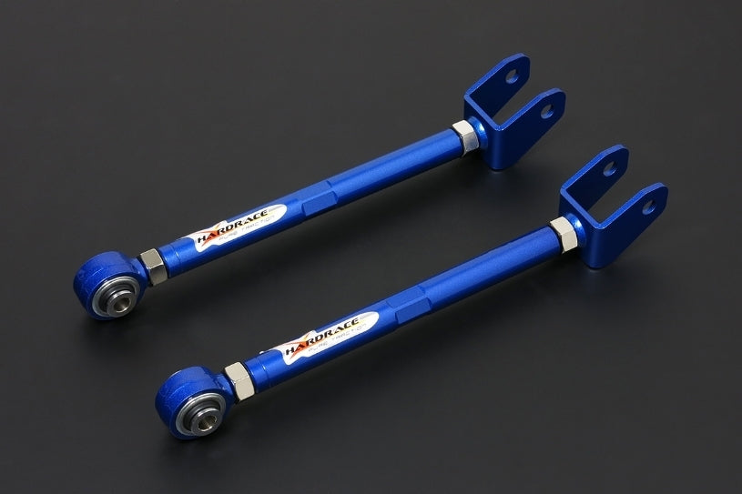 REAR TOE CONTROL ARM NISSAN, 180SX, SILVIA, CEFIRO, FAIRLADY Z, SKYLINE, S13, A31 1988-93, R32, NISSAN 300ZX Z32