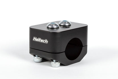 Haltech uC-10 Digital Dash