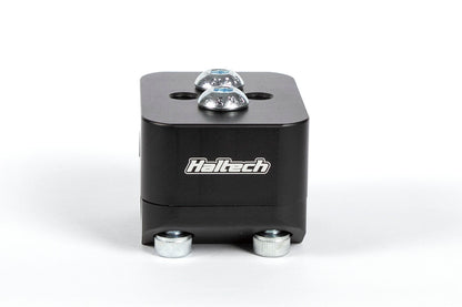 Haltech uC-10 Digital Dash