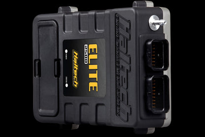 Haltech Elite 2500 ECU