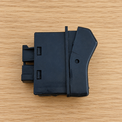 Toyota Supra MK3 A70 Fog Light Driving Light Switch - Used